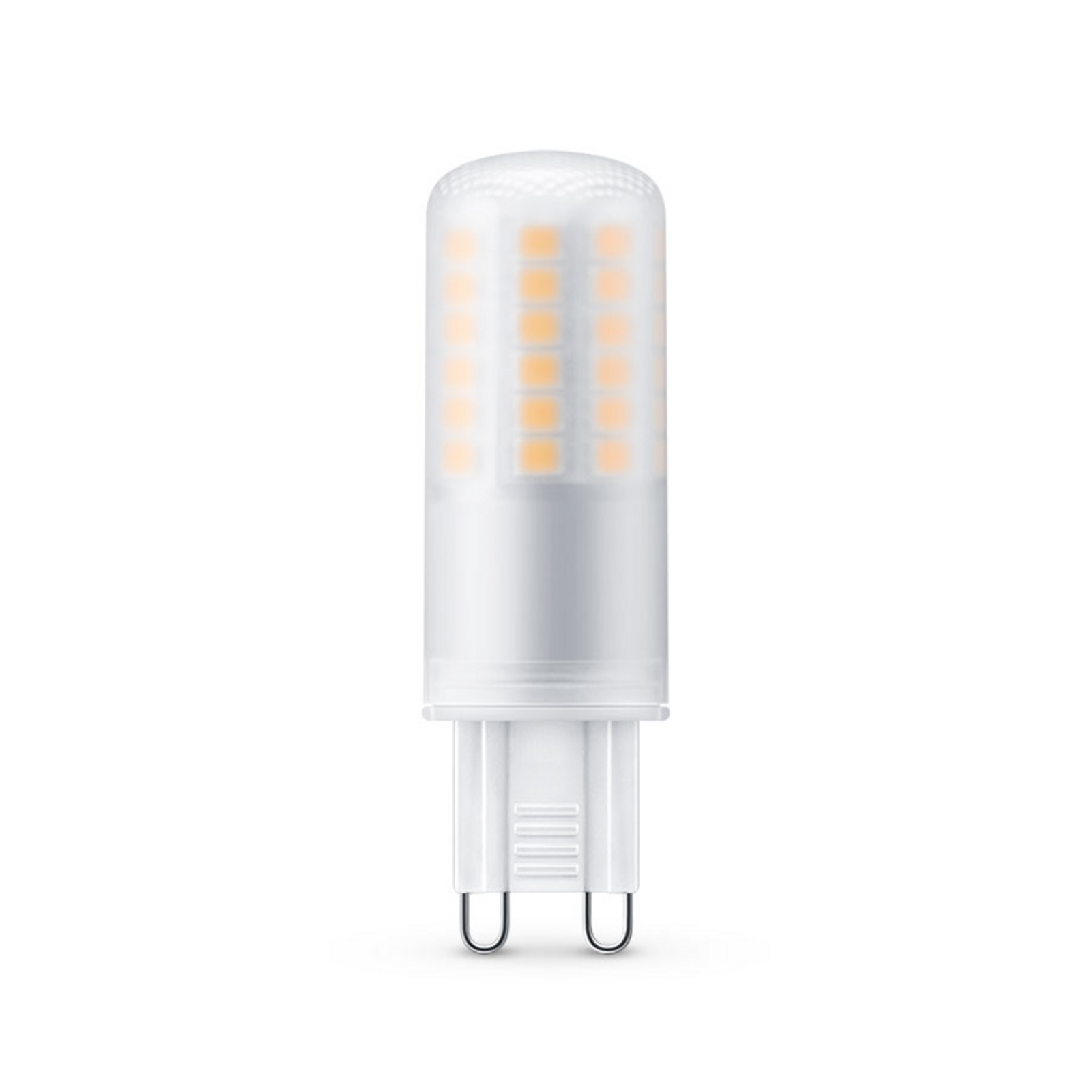 philips led g4 capsule light bulb