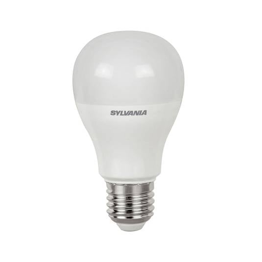 LED lamp ToLEDo E27 9,5 W 865 mat
