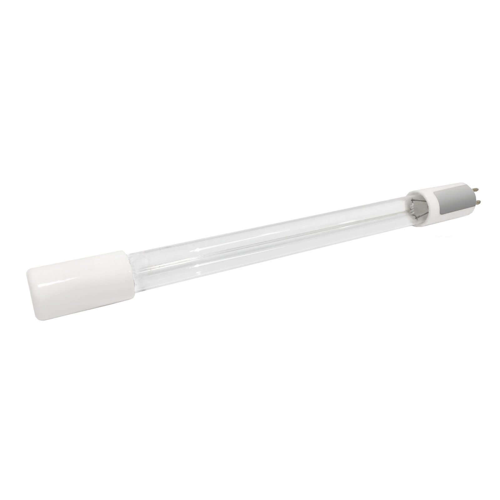 OZONOS Ozonos replacement bulb UV-C 10 % for AC-1, 14 W, L: 21 cm