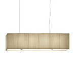 Modo Luce Rettangolo Hängelampe