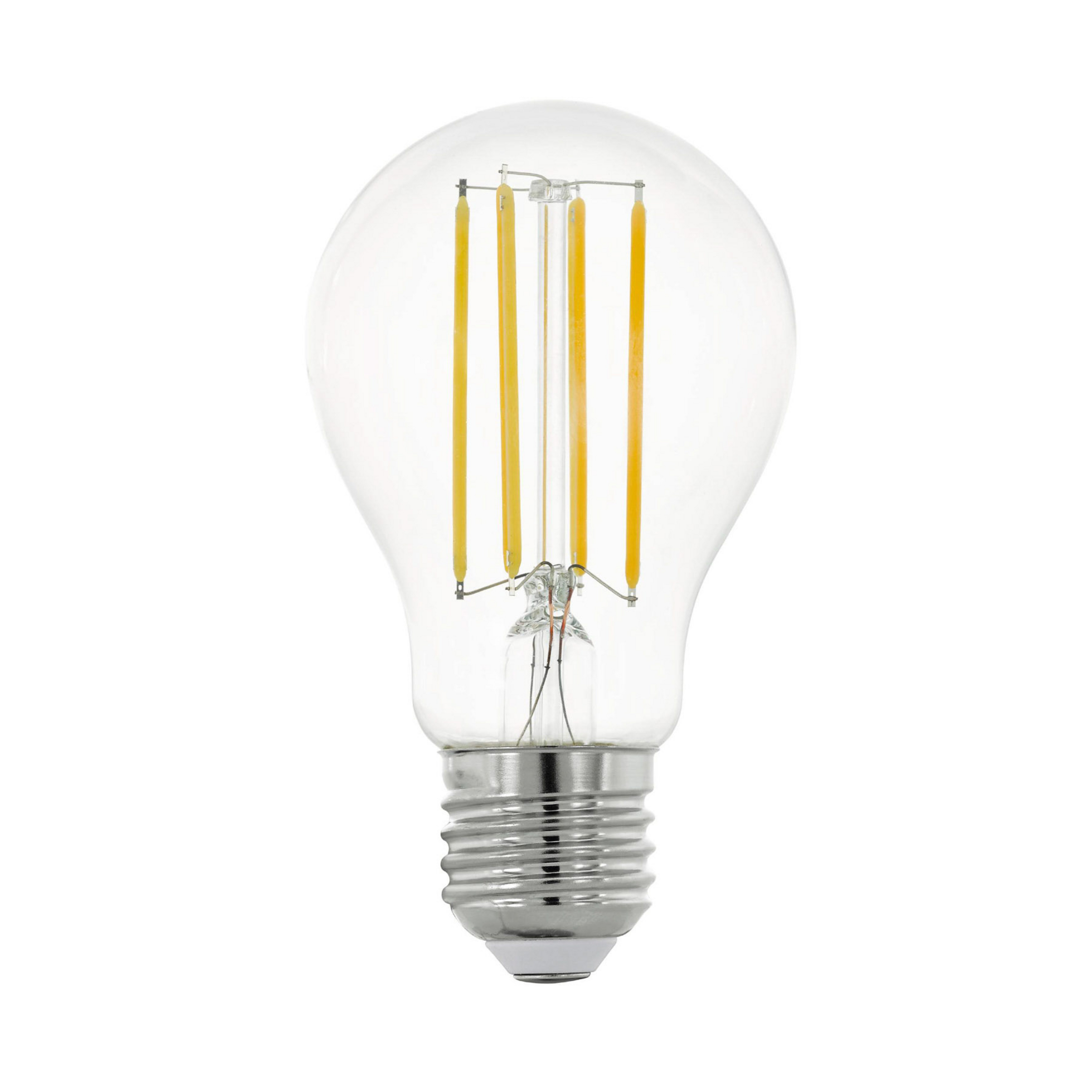 EGLO connect-z E27 A60 Lampe 6W 806 lumens 4000K