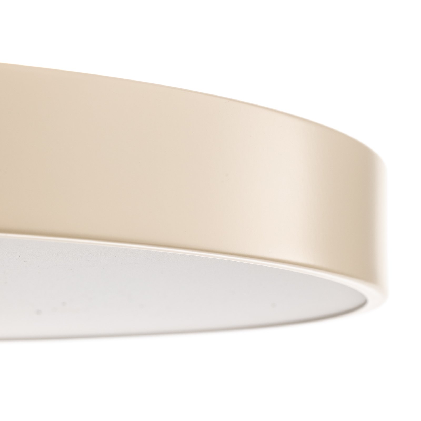 UMAGE Asteria Up Medium ceiling lamp 43 cm white