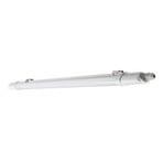 LEDVANCE SubMarine SLIM Value LED-armatur 124,5 cm