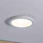 Paulmann Atria lampa sufitowa LED Ø22cm biała