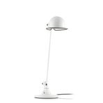 Jieldé Loft D6000 table lamp