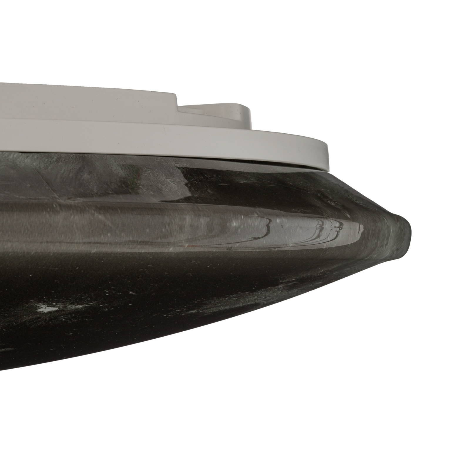 LED-Deckenleuchte Lunar mit Fernbedienung 60cm LED-Deckenleuchte Lunar mit Fernbedienung 60cm