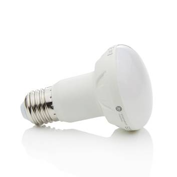 E27 11 W 830 réflecteur LED R63 blanc chaud 120°