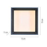 product size