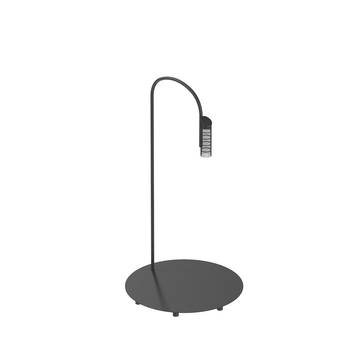 FLOS Caule Floor Nest piantana esterni 2.700K