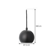 product size