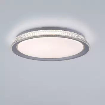 Oowolf led 2024 ceiling light