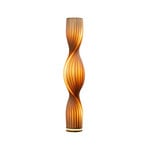 Tom Rossau vloerlamp TR4 Anniversary, berkenhout, 142 cm