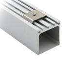 Cleme de montare SLC pentru profile, Pro B, 3 bucăți