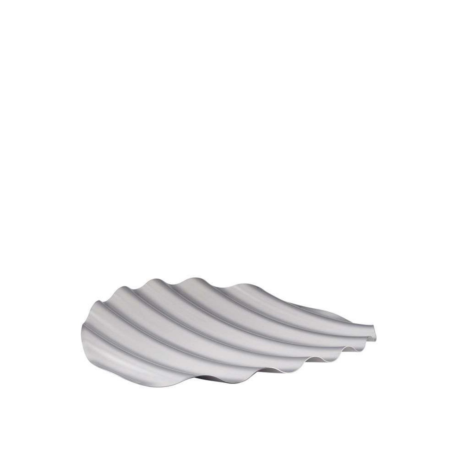 Wave Tray - Muuto