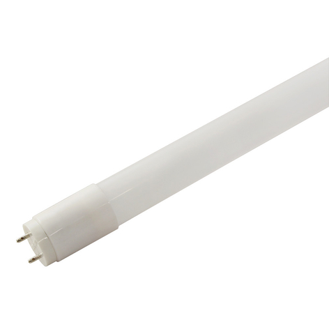 LED-Röhre TOBA G13 T8 120cm 20W Ra90