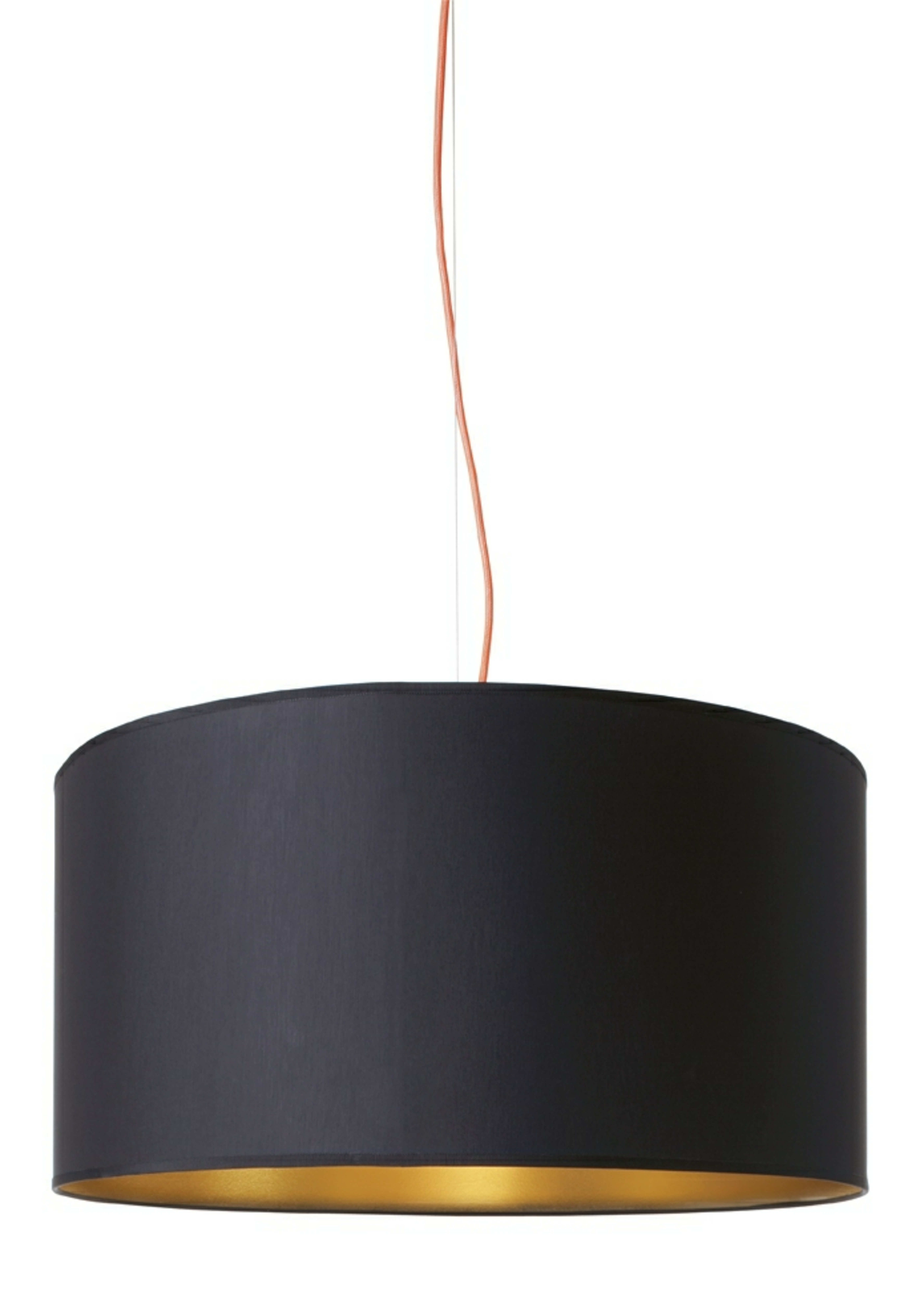 Alexis Pendelleuchte - Design By Us