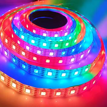 Cololight Strip extension, 30 LED par mètre