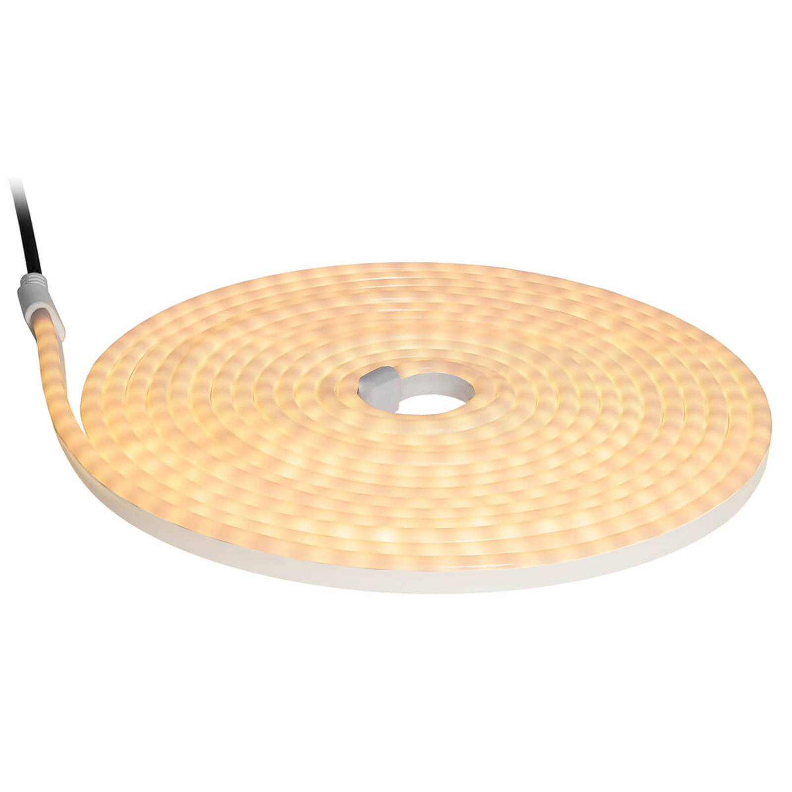 LED-taubelysning NEOLED REEL