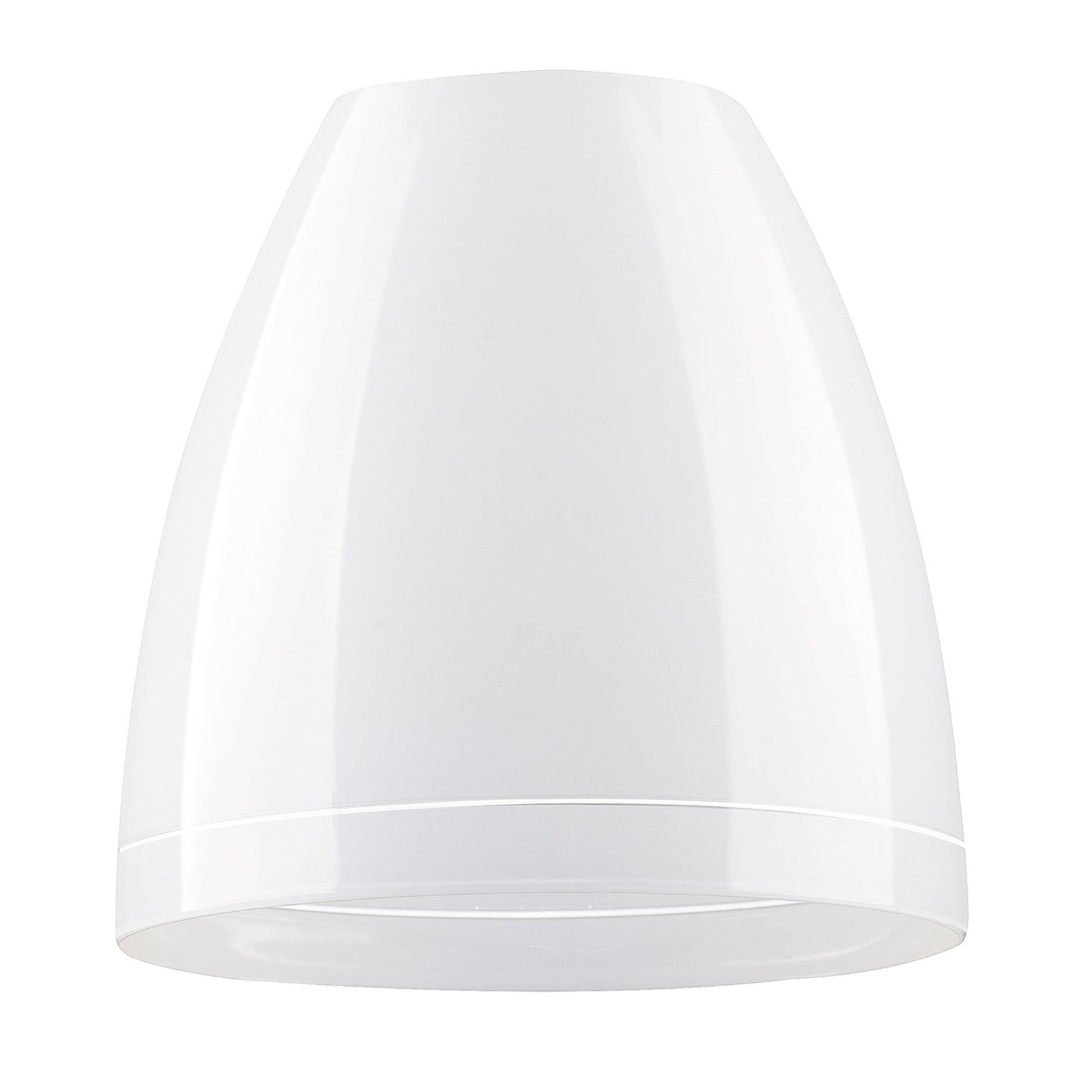 31390 lampshade glossy opal for 54891 pendant