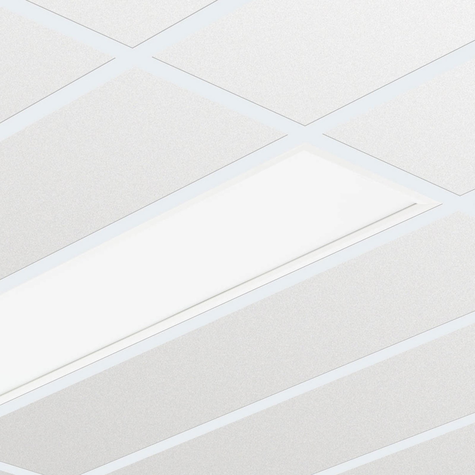 LED panel RC132V G4 LED W30L120 OC