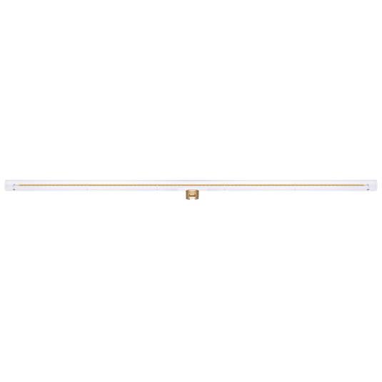 Segula LED lamp S14d 8W 2.700K helder 100cm