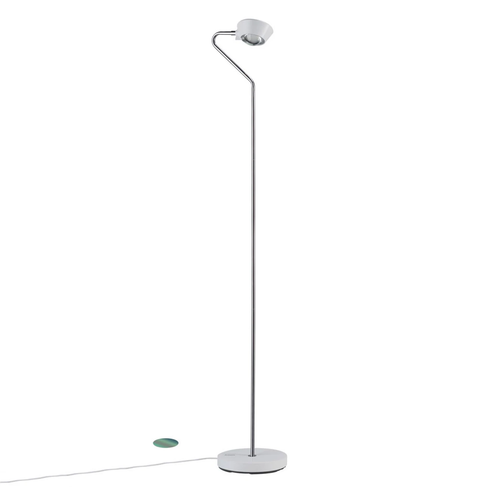 Paulmann Ramos LED állólámpa