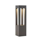 Lienna Venkovní Zahradní Lampa H60 Dark Grey - Arcchio