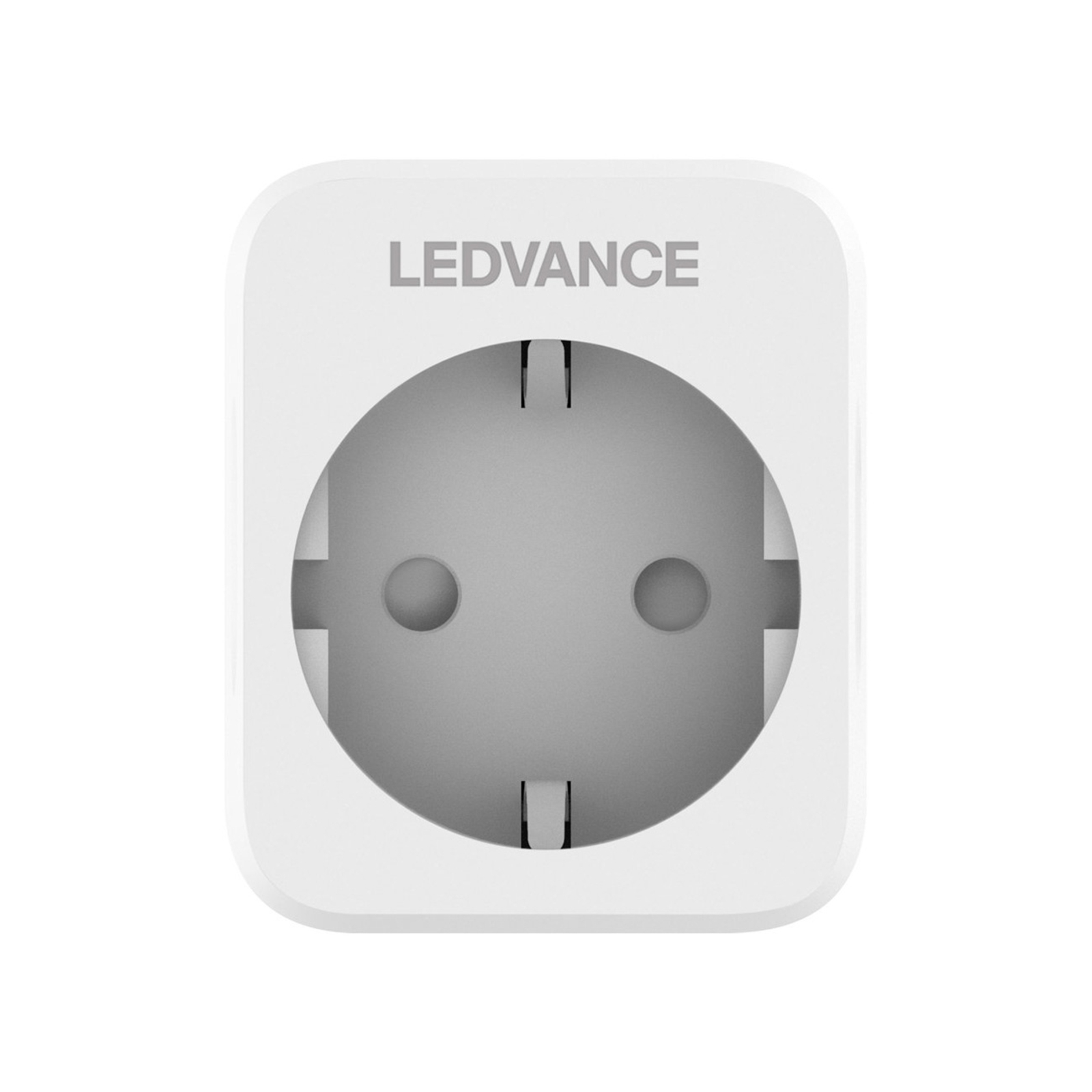 LEDVANCE SMART+ WiFi Indoor Plug UE IP20