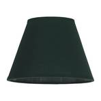 Абажур за мини романтика за подова лампа зелен