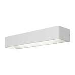 Mood 3 LED Aplică de Perete 3000K White - LIGHT-POINT