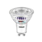 OSRAM LED lamp PAR16 reflector GU10 4,7W 100° 2.700K