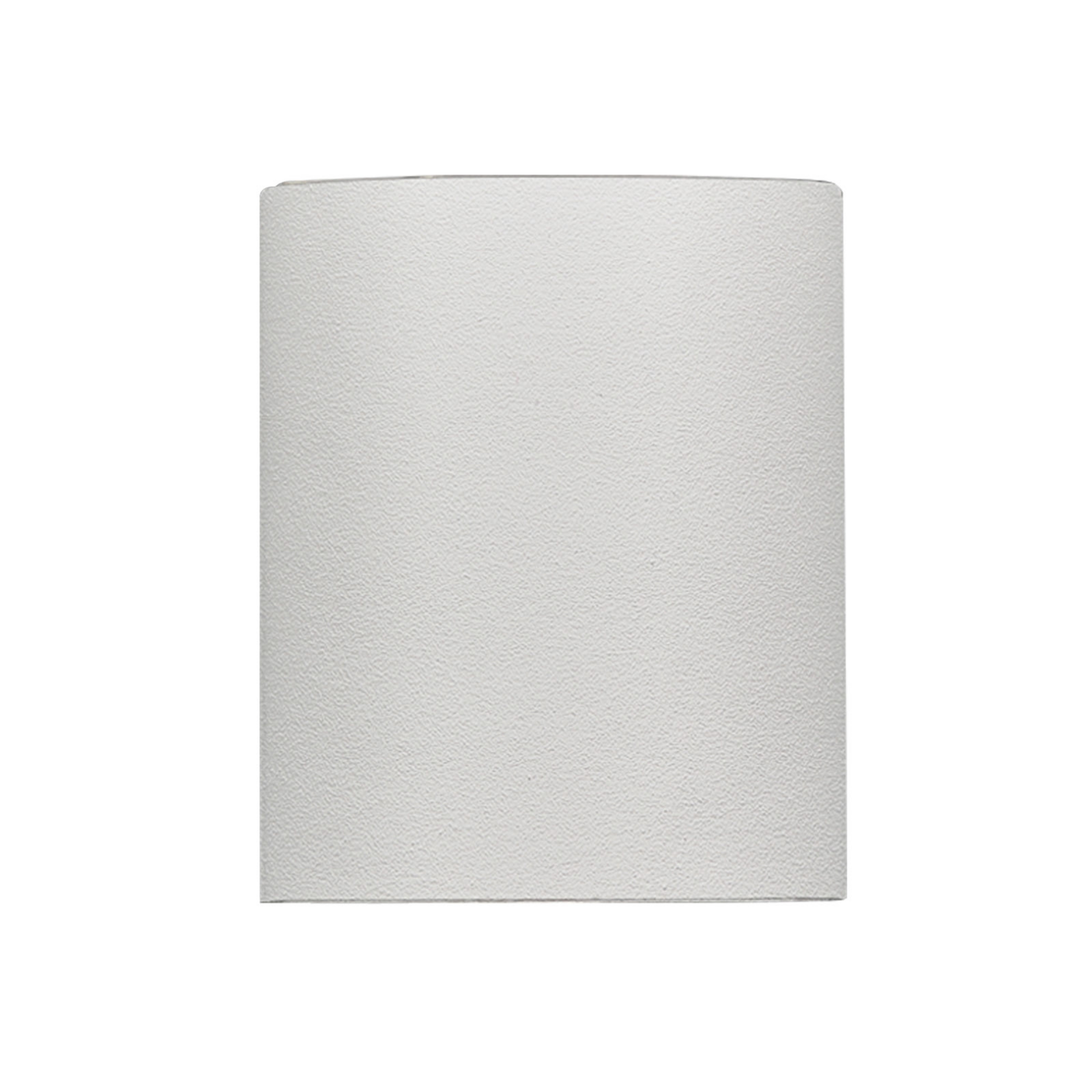 Canto 2 Applique Murale White - Nordlux