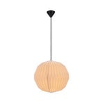 Belloy 30 Stínidlo White - Nordlux