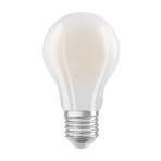 OSRAM LED-pirn E27 7,2W matt 4000K 1521lm 2tk