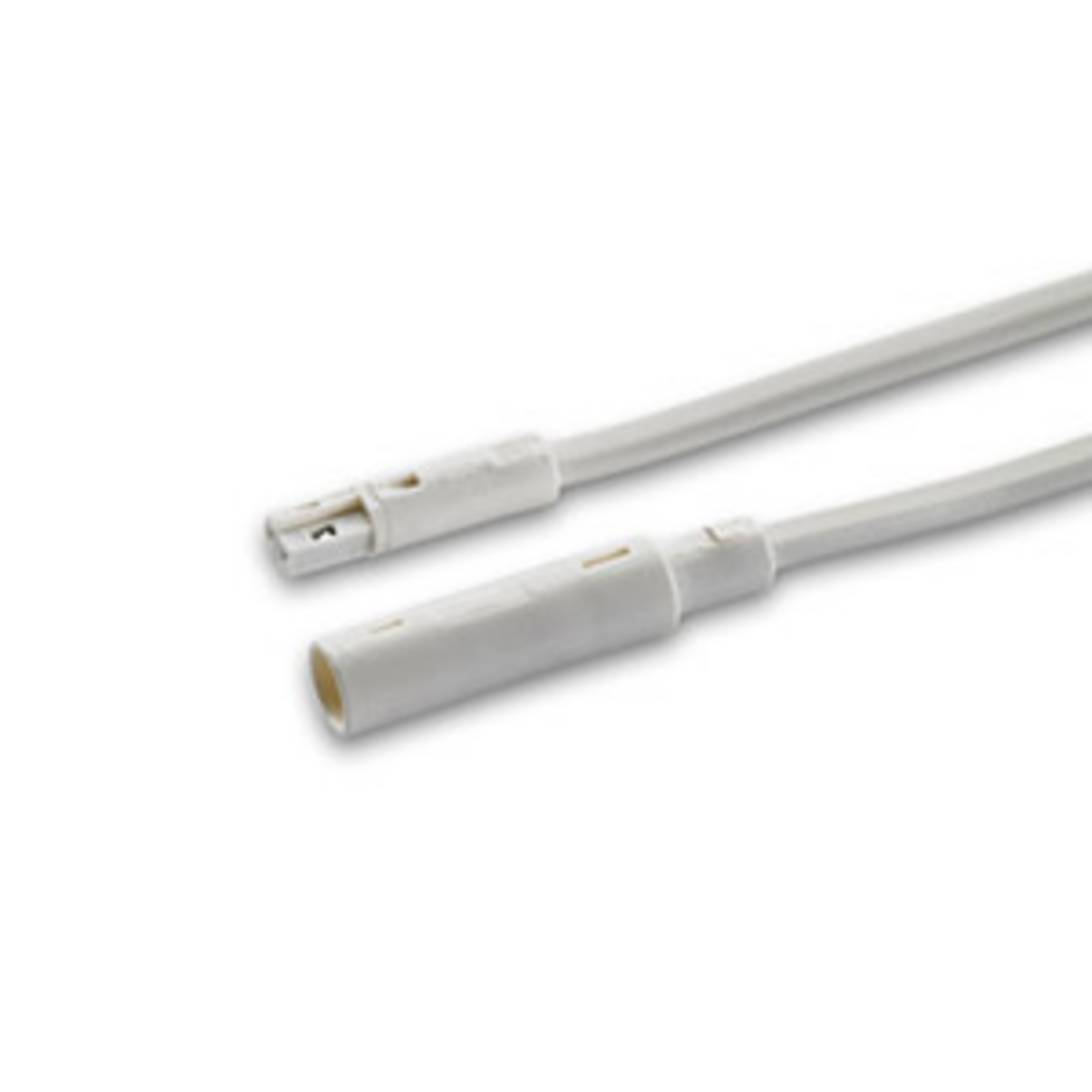 Cable de conexión HVLCS 46/500, 50 cm, sencillo