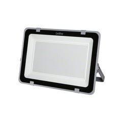 LED-rakennusvalaisin Oberbilk, 4000K, 400W