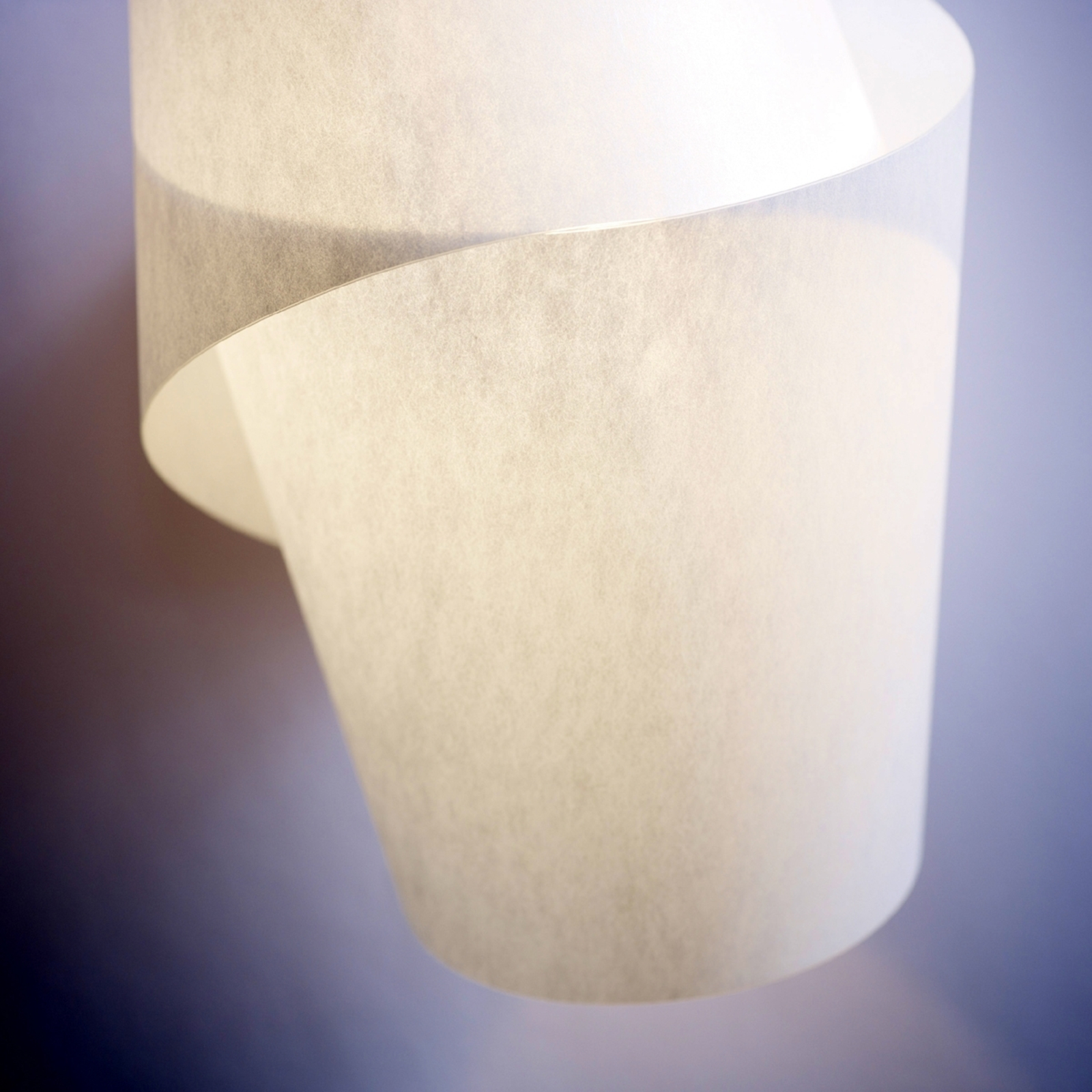 Wandlamp JULII