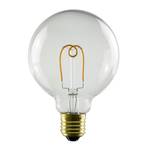 SEGULA LED-Globelampe E27 3,2W G95 922 dimmbar