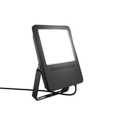 Reflektor zewnętrzny LED RZB HB 450 IP65 7 700lm