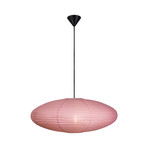 Villo 60 Shade Dusty Rosa - Nordlux