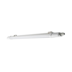 LEDVANCE SubMarine SLIM Value Lámpara LED 71,5 cm