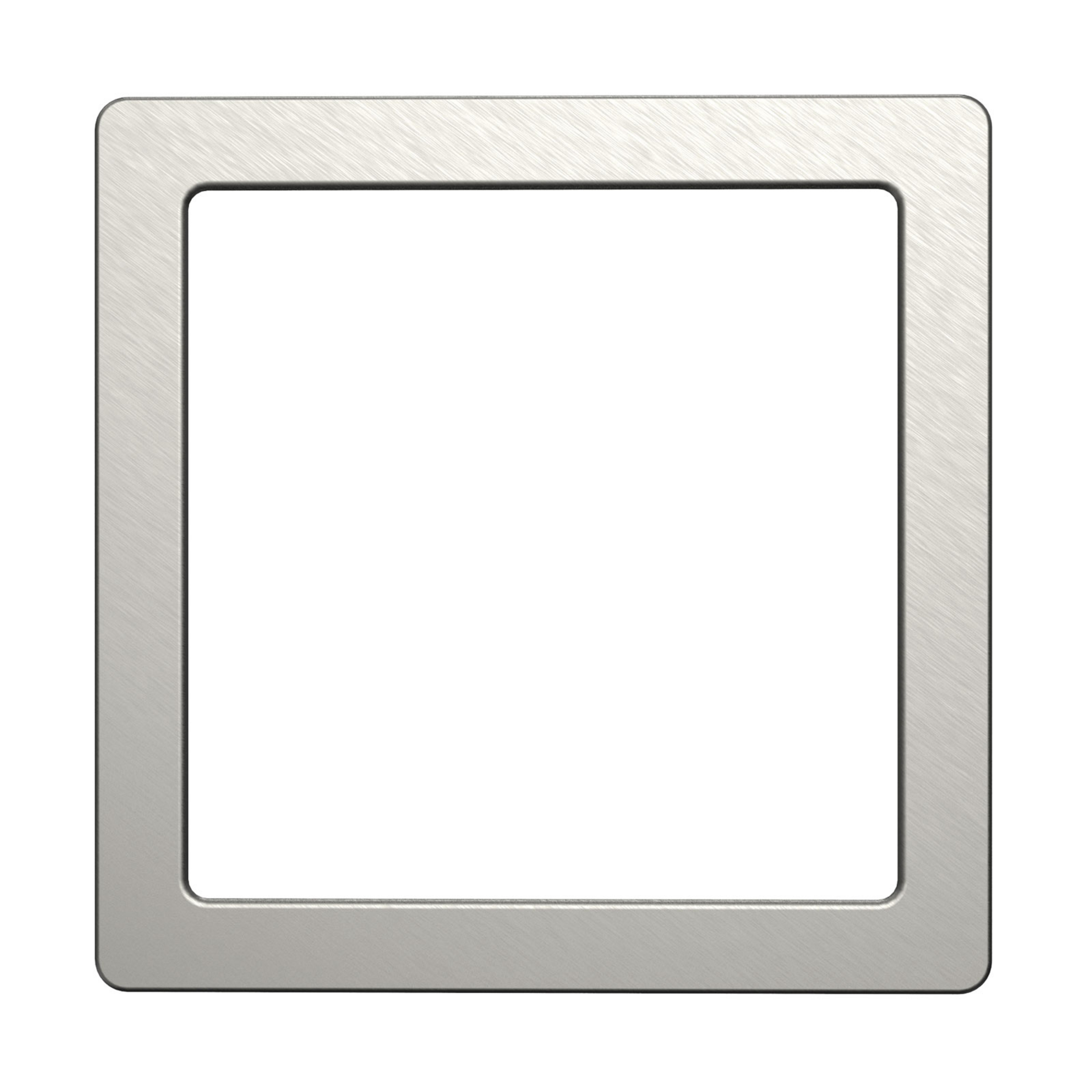 Megatron tapa magnética Pano angular 14cm