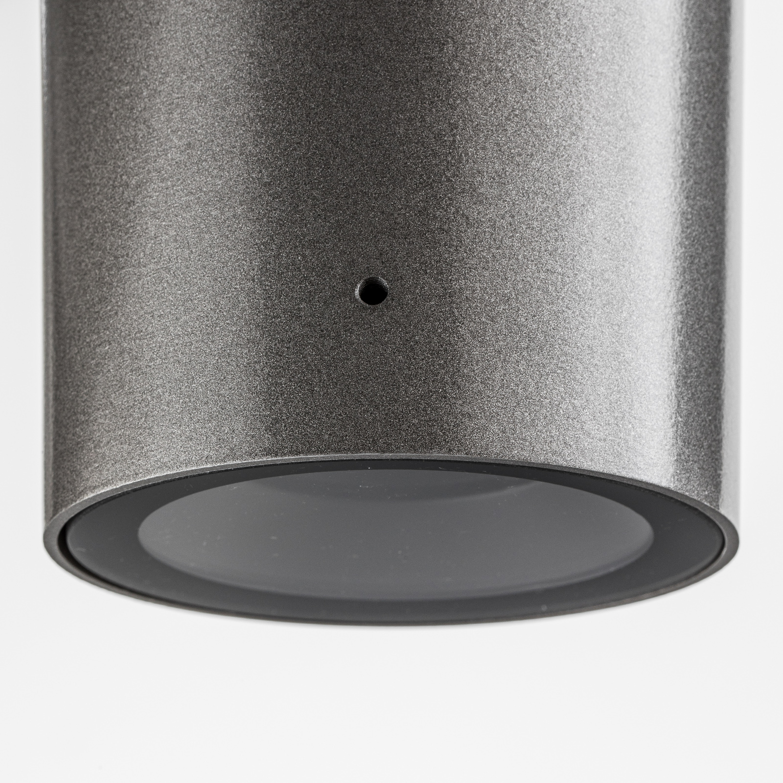 iGuzzini Paco LED reflektor Ø8,3cm 10,9W 3,000K 26°