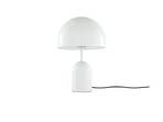 Bell Veioză H42,5 White - Tom Dixon