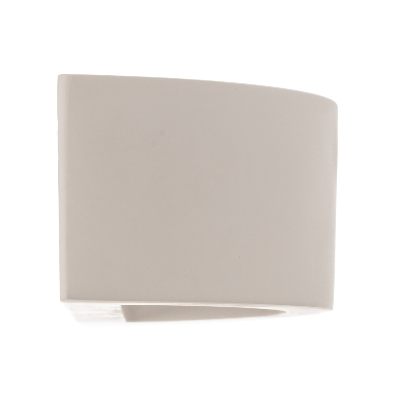Konstantin Wandleuchte White - Lindby