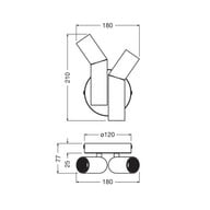 product size