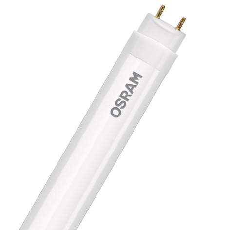 LED Substitube VALUE HF G13 T8