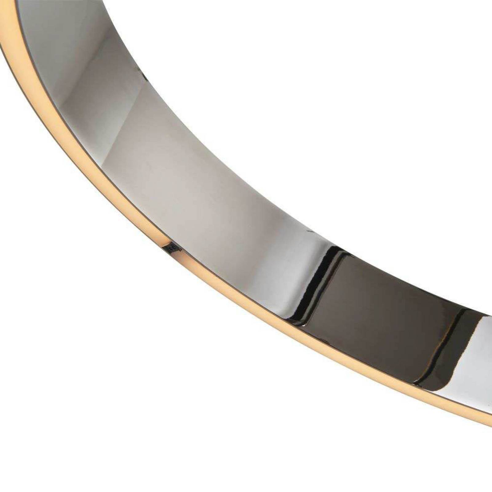 LOOM DESIGN LED-PENDELLEUCHTE EOS 360 Small, gunmetal günstig online kaufen