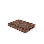 Dania Cutting Board 35x24 - Skagerak by Fritz Hansen