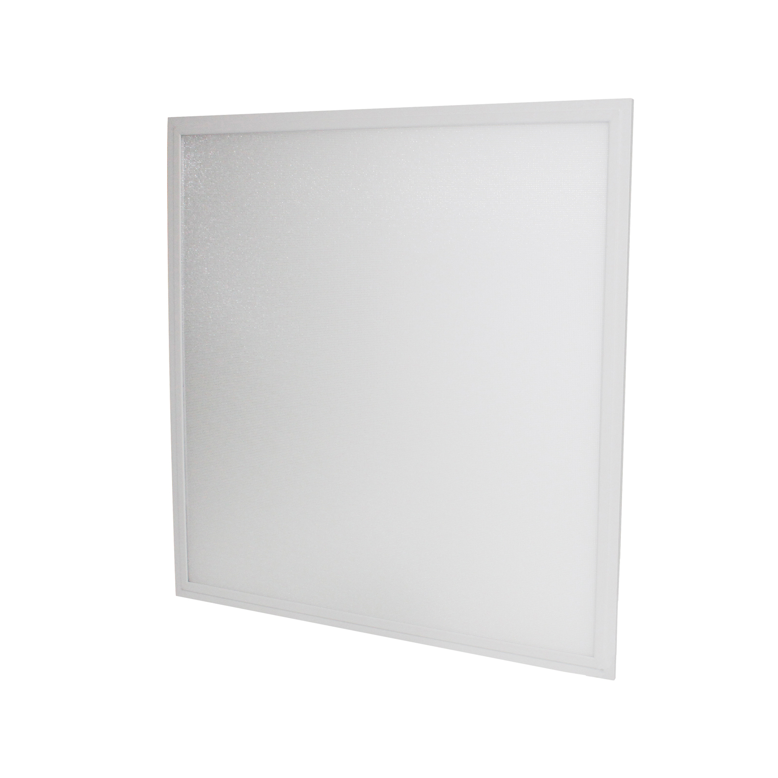 InnoGreen MULTI PROLine, weiß, 62x62cm, 3.000K